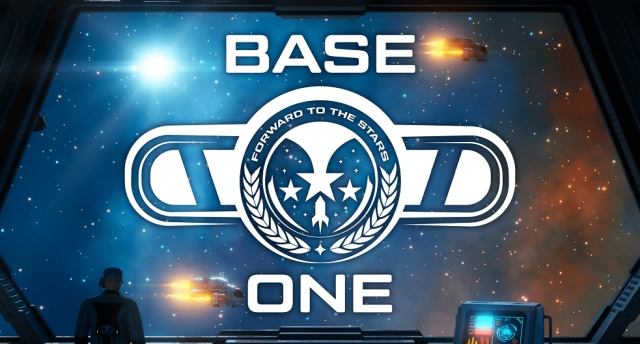 base one game review