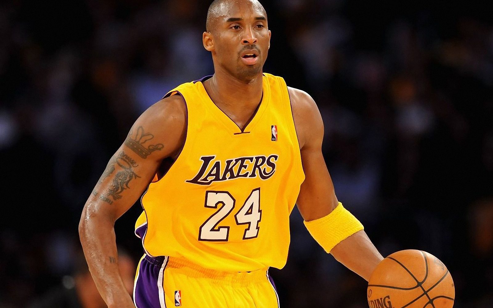 kobe all star shoes 2021
