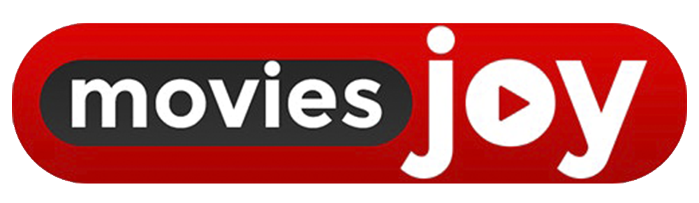 Moviesjoy to. Moviesjoy. Moviesjoy site.