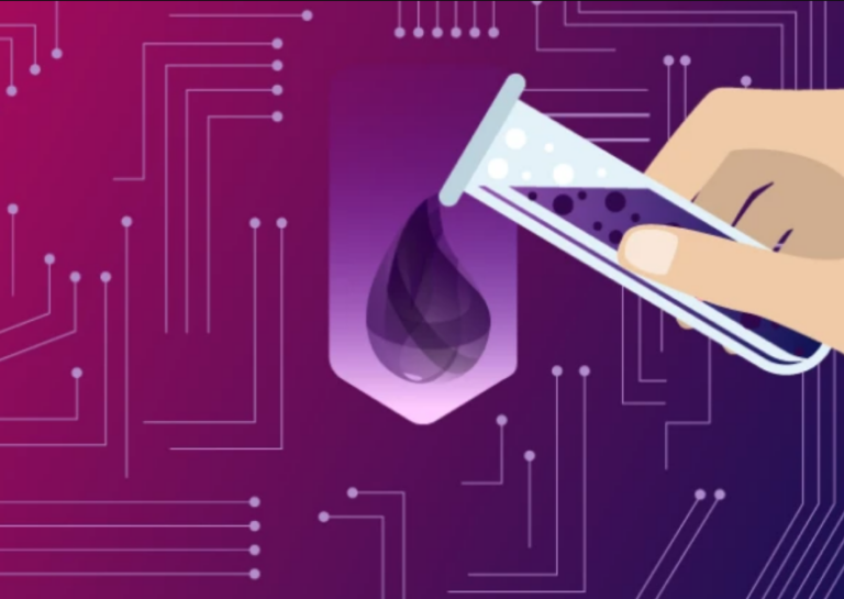 Introduction to the Elixir Programming Language 2024 Guide Instagrid.me