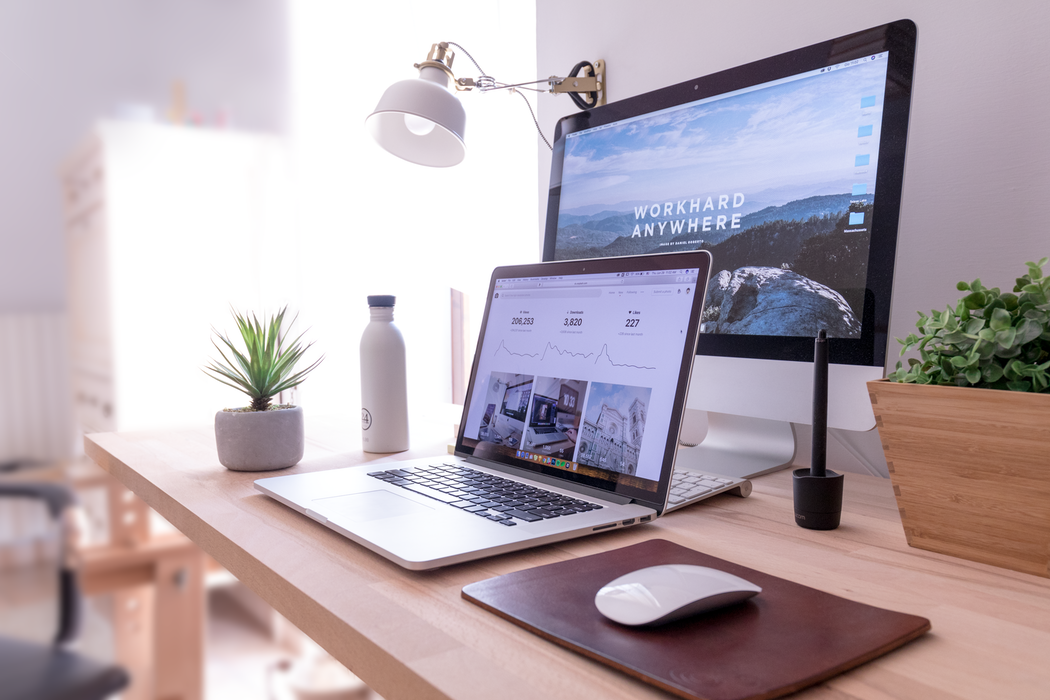 Is It Cheaper to Build Your Own Website or Hire a Professional