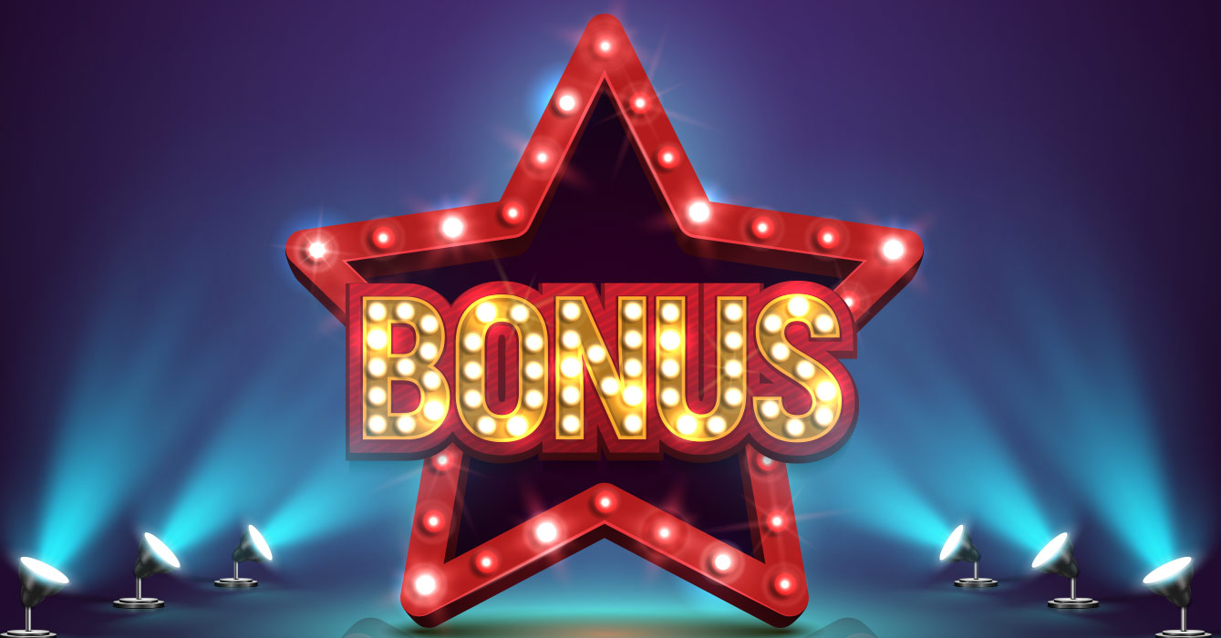 Free Deposit Bonus
