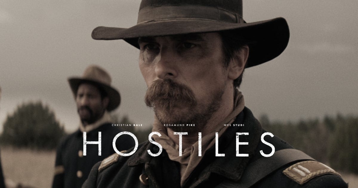 why-scott-cooper-s-hostiles-in-one-of-the-best-western-movies-ever-made