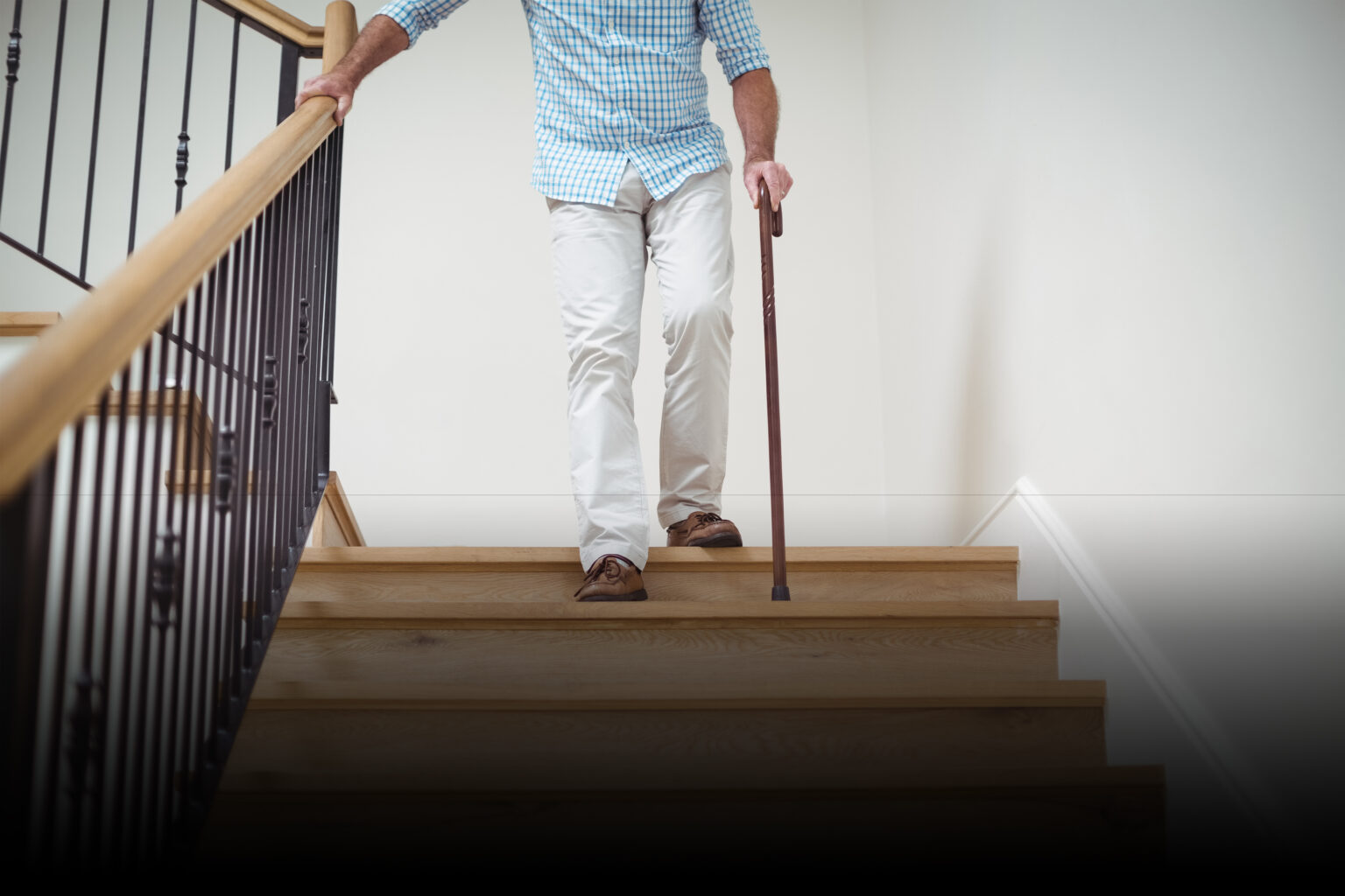 4 Tips on Why are Stair Lifts the Perfect Solution to Elderly Stairs ...
