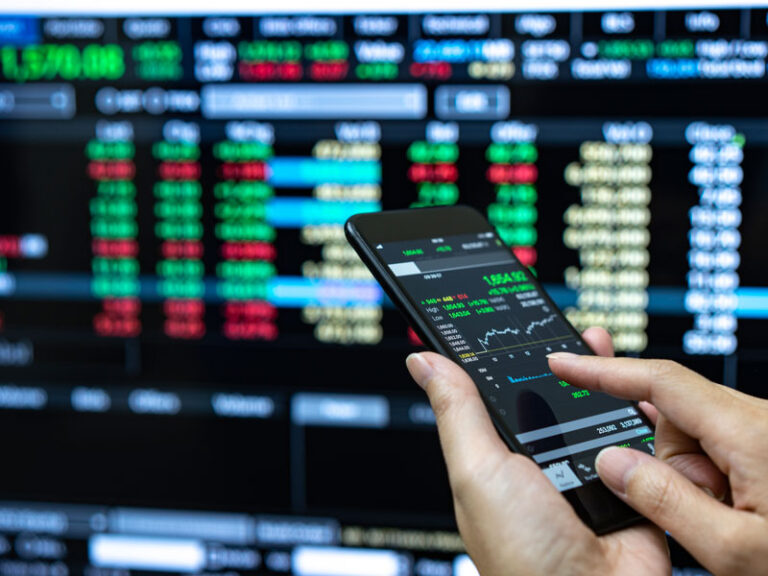 Forex Market Hours - Forex Market Time Converter forex brokers working times