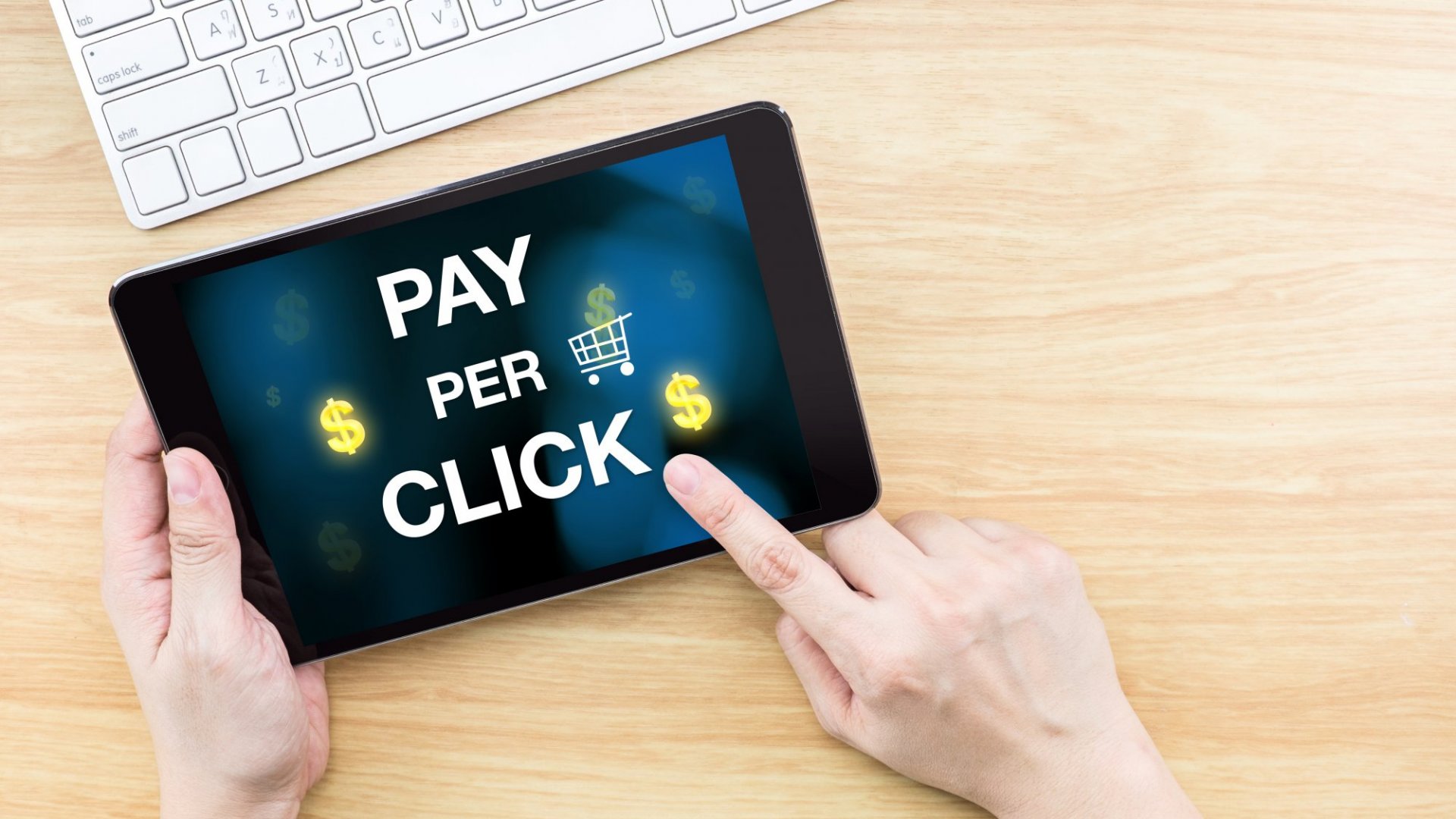 Paid click. PPC маркетинг. Pay per click. Click реклама. Click оплата.