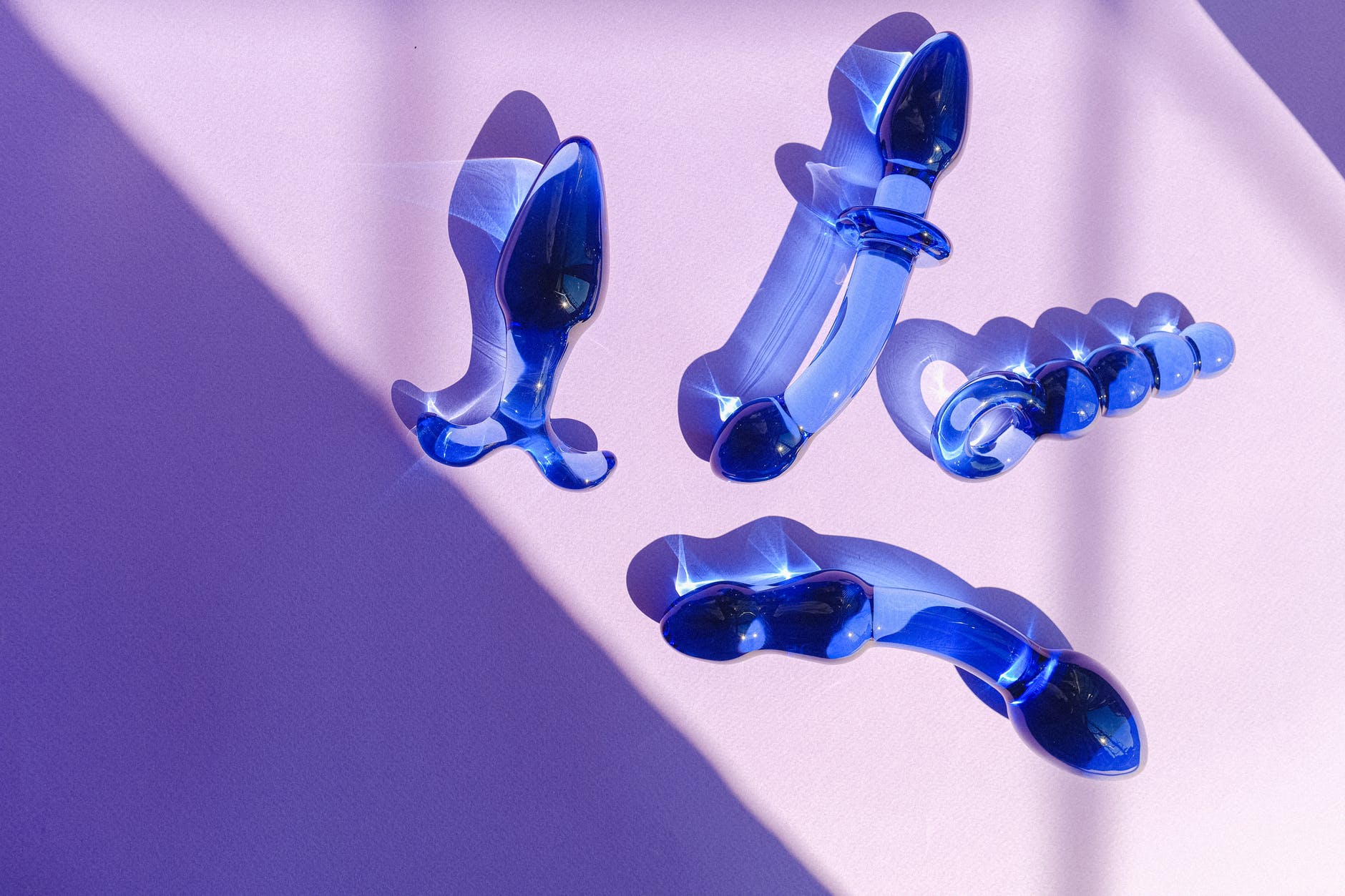Sex Toys