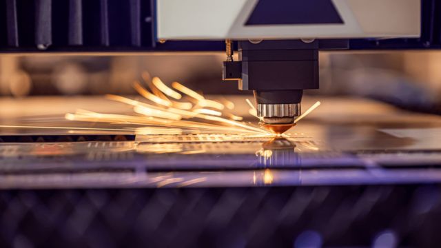 3 Main Types of Laser Cutters & Tips for Choosing - Instagrid.me