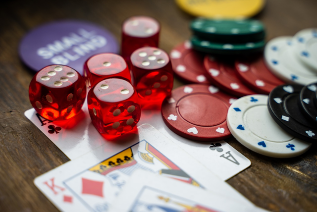 10 Tips on Choosing an Online Casino for Real Money Play - Instagrid.me