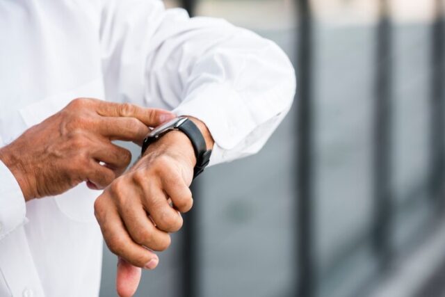 Is It OK To Let An Automatic Watch Stop Instagrid me is-it-ok-to-let-an-automatic-watch-stop-instagrid-me