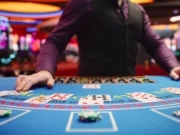 How to Manage Your Money Like a Sane Person When Gambling