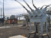 Your Electrical Infrastructure Meets Safety Standards