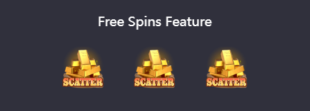 Free Spins
