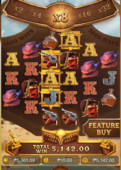 Unique Game Mechanics: More Than Just Spins