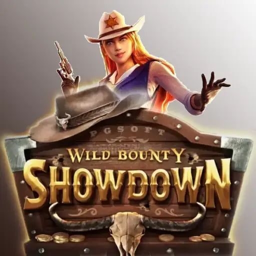 Wild Bounty Showdown: Worth Every Spin