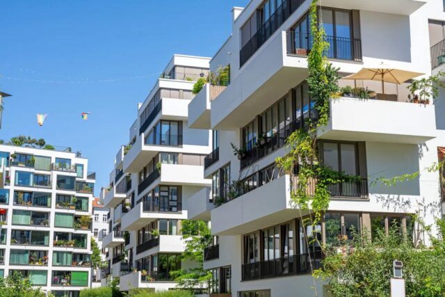 short-term-rental-germany-1536x1024-1