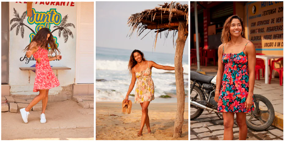 vacation outfit vacation outfit