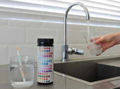 The Science of Water pH