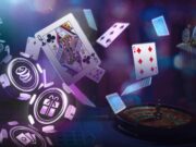 How to Identify a Trusted and Licensed Online Casino Site