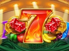 How Storytelling Transforms Simple Slots into Adventures