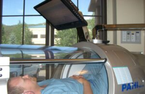 Hyperbaric Oxygen Therapy For Brain Recovery: What Current Research Says
