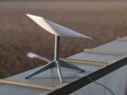 Satellite Internet Pricing Guide: How to Compare Speed, Devices, and Support Levels