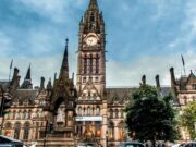 Best Places To Visit In Manchester For First Time Visitors