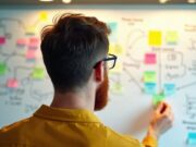 The Strategy Mistakes That Quietly Kill Great Product Ideas