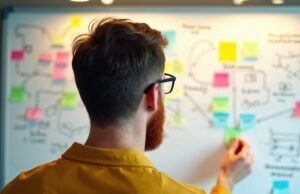 The Strategy Mistakes That Quietly Kill Great Product Ideas