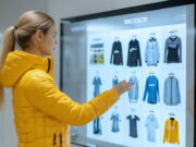 Retail Business