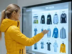 Retail Business
