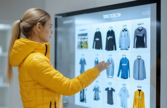 Retail Business
