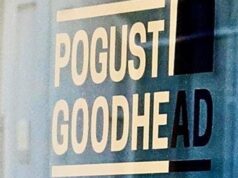 Pogust Goodhead Turmoil Grows As Founder Battles Spending Allegations