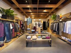 The New Rules of Designing a Retail Store People Remember