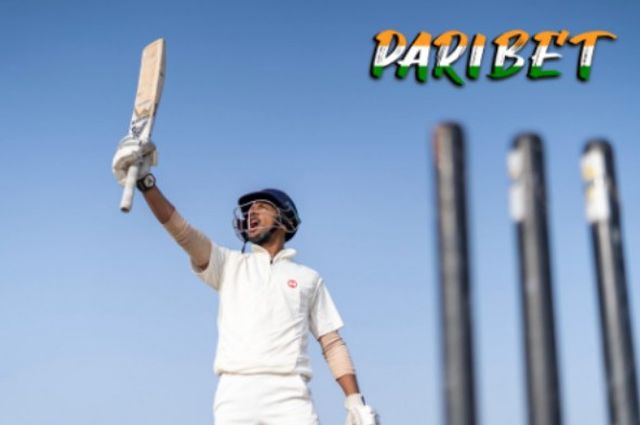 Learn How to Bet on Sports