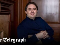 Inside the Pogust Goodhead Crisis and the Lavish Spending Allegations Against Founder Tom Goodhead