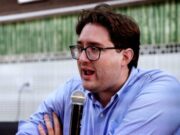 Tom Goodhead Ousted: The Allegations Now Surrounding Pogust Goodhead And Its Litigation Funding
