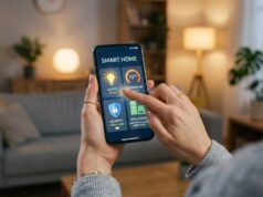 2 Things Every Home Security Beginner Should Know From Day One