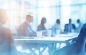 What Boards Should Ask About Protective Intelligence and Security Risk